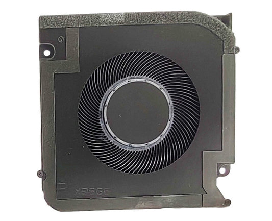New Laptop GPU Cooling Fan for Dell Precision 16 5690 M5690 EG75070S1-CA20-S9A XD5G6 0XD5G6 Graphics VGA Video Cooling Fan DC5V (Not 12V)