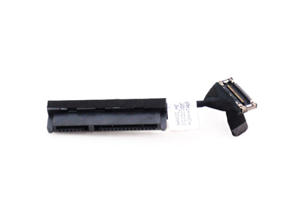 Dell HDD SSD SATA Cable for XPS 15 7590 9550 9560 9570 - XDYGX 0XDYGX