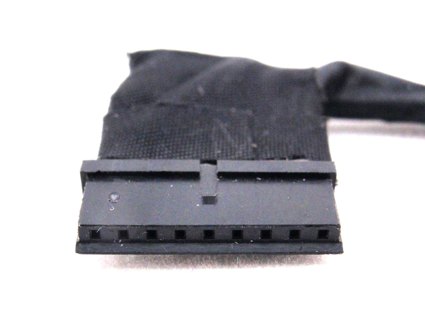 Dell DC In Power Jack Charging Port Cable 0XJ39G G5 15 5587 G7 15 7577 7587 Inspiron 7577 Vostro 7570 7580 DC301011F00 DC301010Y00 XJ39G