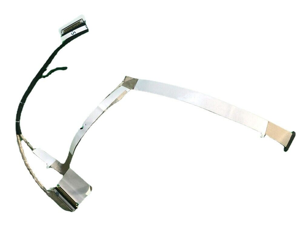 Dell New LCD Display Video IR Cable TS Latitude 3560 E3560 Precision 5520 M5520 0XJRYW 450.0M609.0022 XJRYW