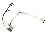 Dell New LCD Display Video IR Cable TS Latitude 3560 E3560 Precision 5520 M5520 0XJRYW 450.0M609.0022 XJRYW