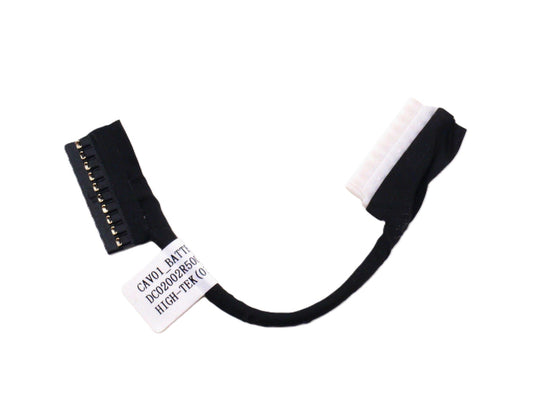 Dell Battery Cable for Latitude 3180 3190 - XMXW0 0XMXW0 08367J New