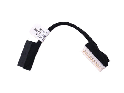 Dell Battery Cable for Latitude 3180 3190 - XMXW0 0XMXW0 08367J New