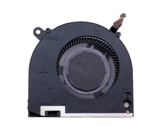 New Laptop Cooling Fan for Dell Latitude 14 9000 9440 14-9000 14-9440 2-in-1 XRT76 0XRT76 BAPA0505R5HY017 EG50040S1-CV20-S9A DC280012WSL DC280012WVL DC5V