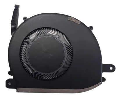 Dell CPU Cooling Fan for XPS 13 Plus 9320 2022 9340 2024 XTRJG 0XTRJG