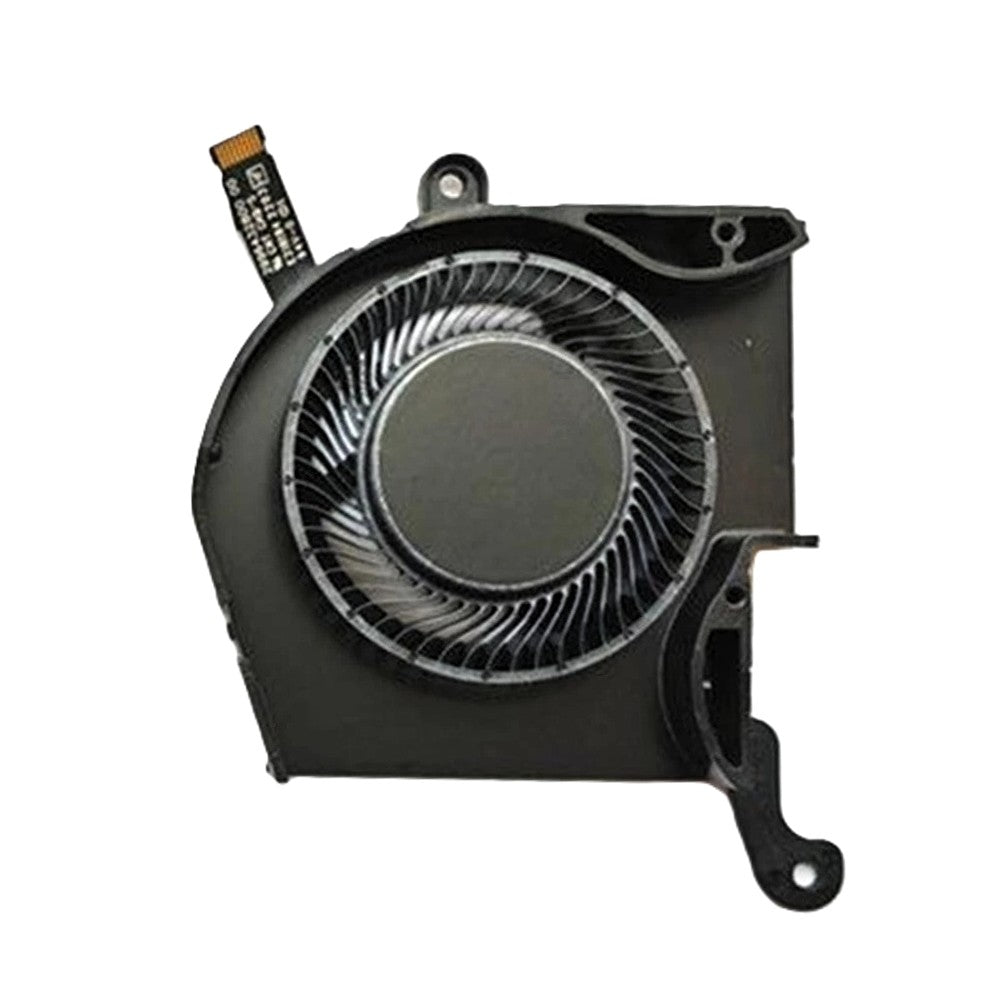 Dell CPU Cooling Fan for Alienware X14 R1 X14R1 AWX14R1 - XVCHN 0XVCHN