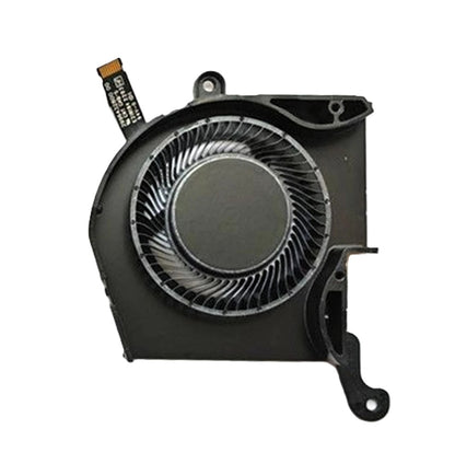 Dell CPU Cooling Fan for Alienware X14 R1 X14R1 AWX14R1 - XVCHN 0XVCHN