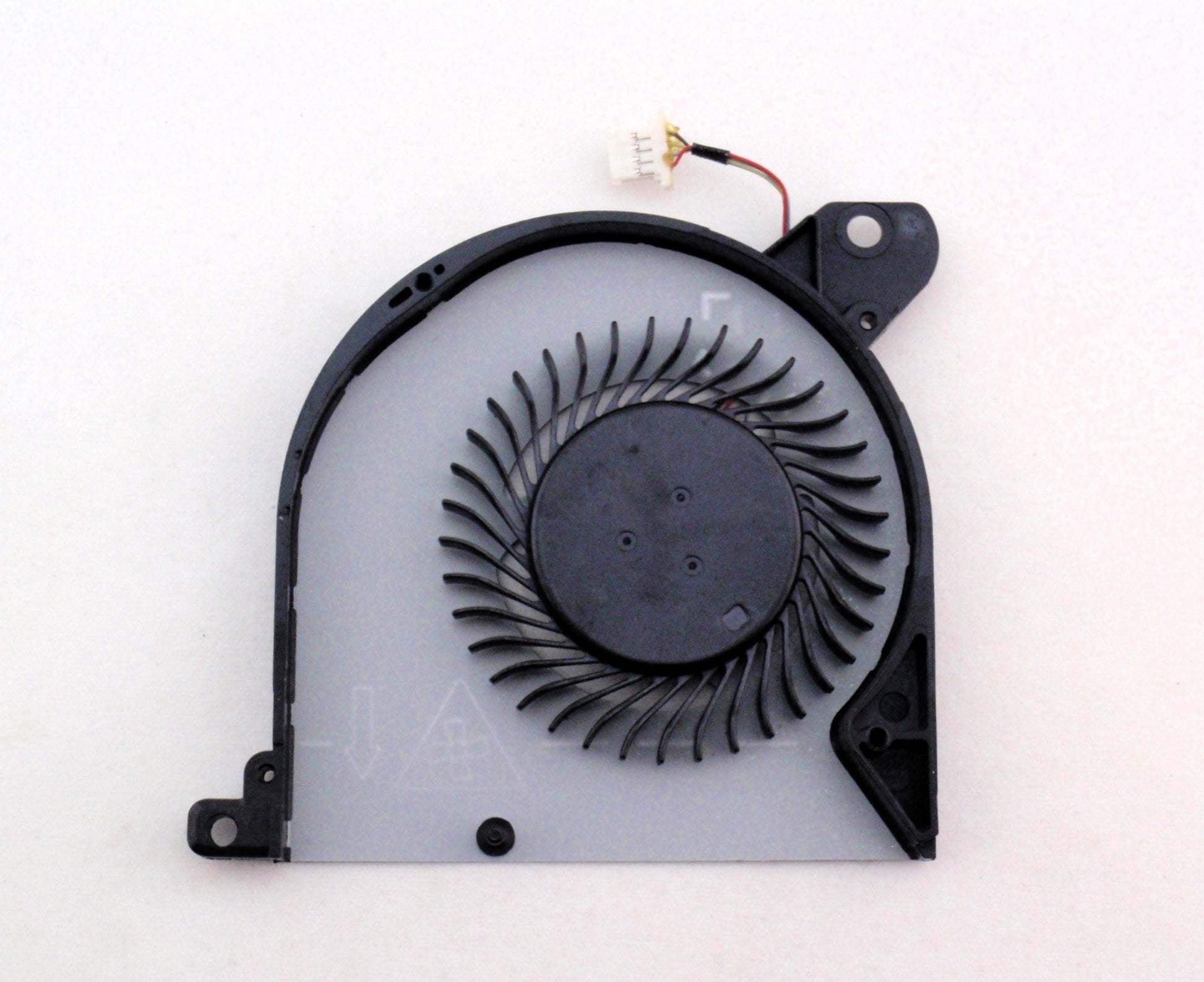 New Laptop GPU Cooling Fan for Dell Alienware M13X 13 R1 P56G 13R1 ALW13E XXR13 0XXR13 DFS170005030T FFTM GPU Graphics VGA Video Cooling Fan DC5V (Not 12V)
