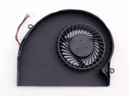 Dell New GPU Cooling Fan Alienware 17 R4 R5 17R4 17R5 DC28000IHSO 0Y0DM6 4RFW1 K2PKV Y6MN4 04RFW1 0K2PKV 0Y6MN4 Y0DM6