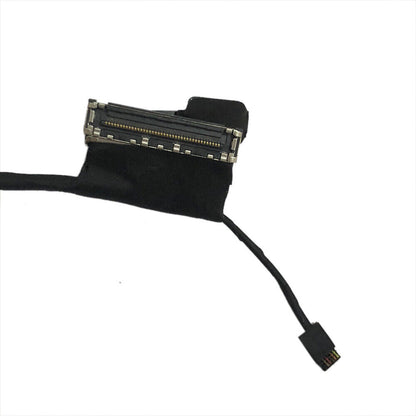 Dell New LCD LED EDP Display Video Cable Touch Screen CAZ20 FHD IR 2D Latitude 7480 E7480 P73G 0Y0DX7 DC02C00DY00 Y0DX7