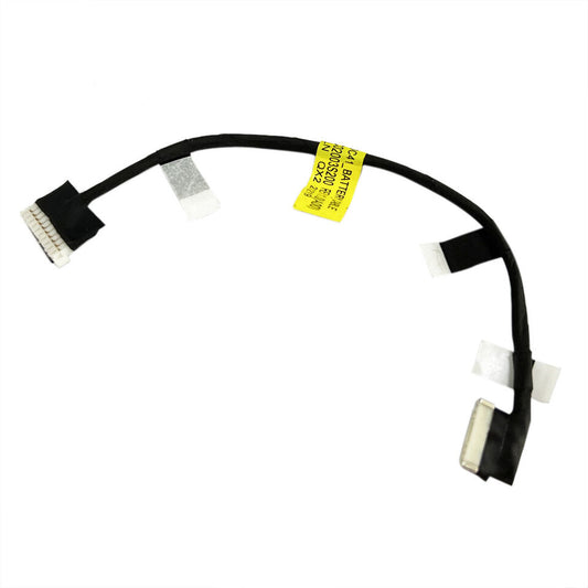 Dell Battery Cable for Latitude 7200 7420 E7200 E7420 Y4FRN 0Y4FRN New