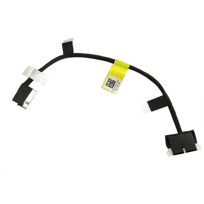 Dell Battery Cable for Latitude 7200 7420 E7200 E7420 Y4FRN 0Y4FRN New