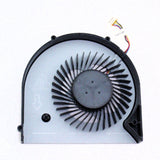 Dell New Right Side CPU Cooling Fan Alienware 15 R2 R3 15R2 15R3 DFS200805000T-FG36 GC2K3 Y5VGY