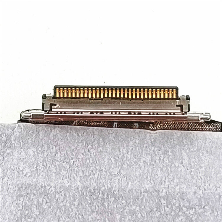 Dell Laptop LCD Display Cable for Latitude 7320 7320S E7320 E7320S DC02C00QR00 0Y5WMD Y5WMD New LCD LED Video Screen RGB Cable GDC31 FHD 30-Pin