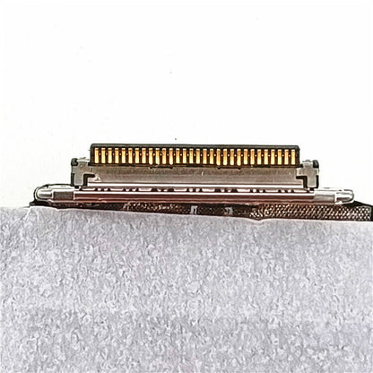 Dell Laptop LCD Display Cable for Latitude 7320 7320S E7320 E7320S DC02C00QR00 0Y5WMD Y5WMD New LCD LED Video Screen RGB Cable GDC31 FHD 30-Pin