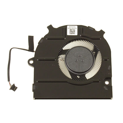 Dell CPU Cooling Fan for Latitude 3420 3520 E3420 E3520 - YD29T 0YD29T