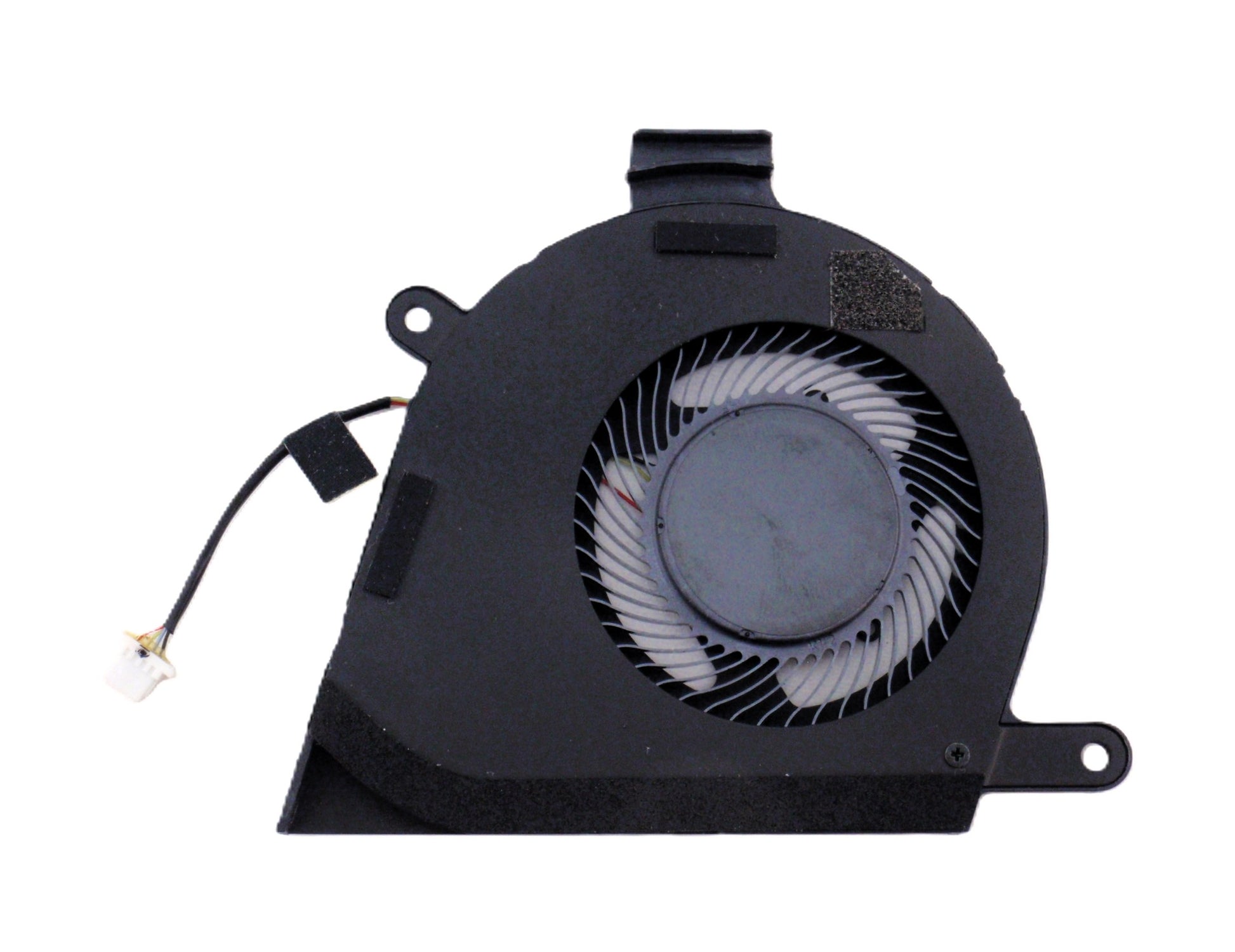 New Laptop CPU Cooling Fan for Dell Latitude 9510 YJMGD 0YJMGD DC28000OIS0 EG70040S1-1C010-S9A DC5V