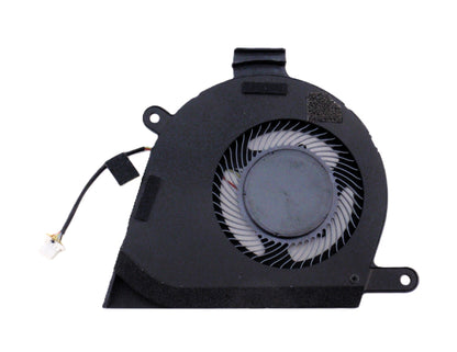 New Laptop CPU Cooling Fan for Dell Latitude 9510 YJMGD 0YJMGD DC28000OIS0 EG70040S1-1C010-S9A DC5V