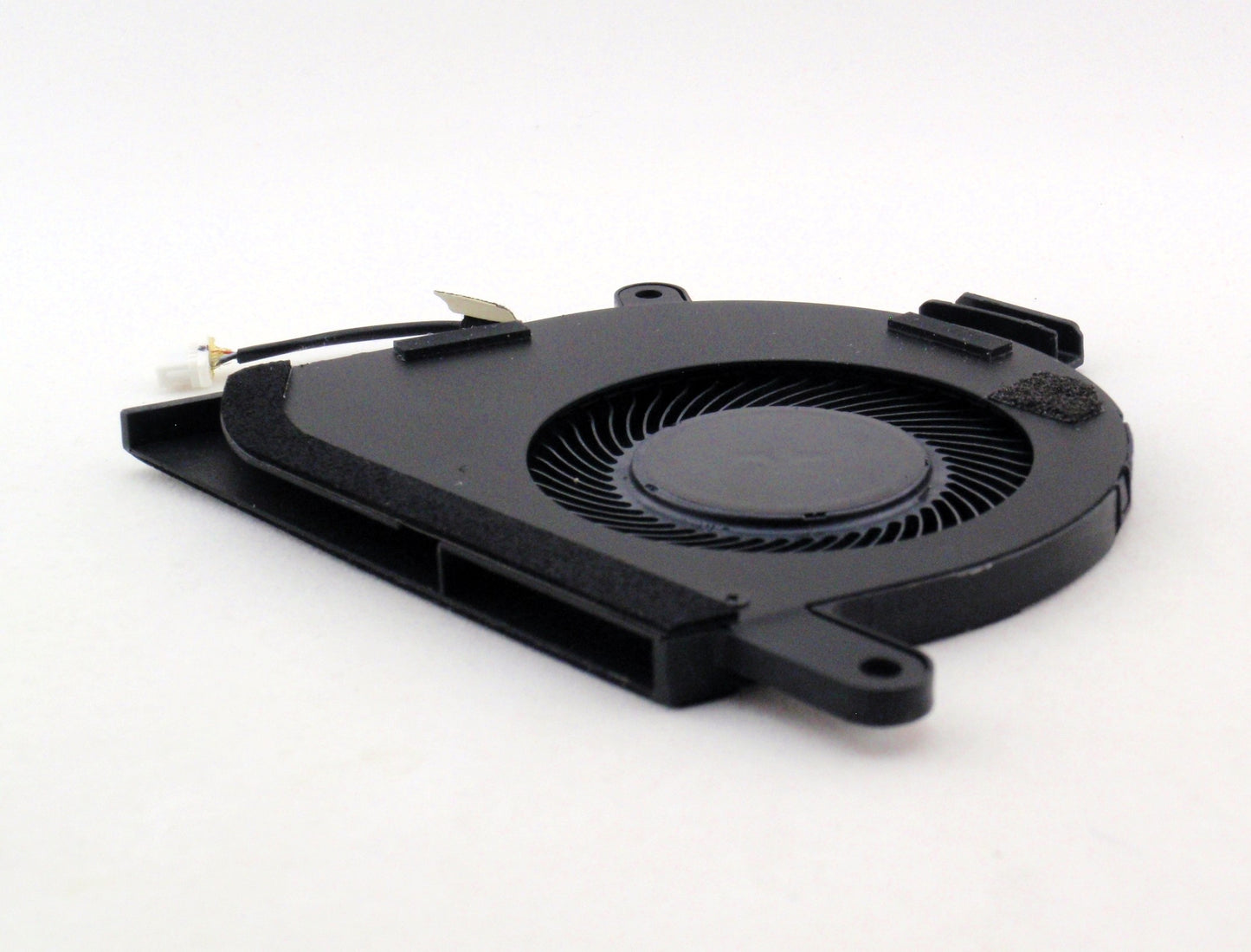 New Laptop CPU Cooling Fan for Dell Latitude 9510 YJMGD 0YJMGD DC28000OIS0 EG70040S1-1C010-S9A DC5V