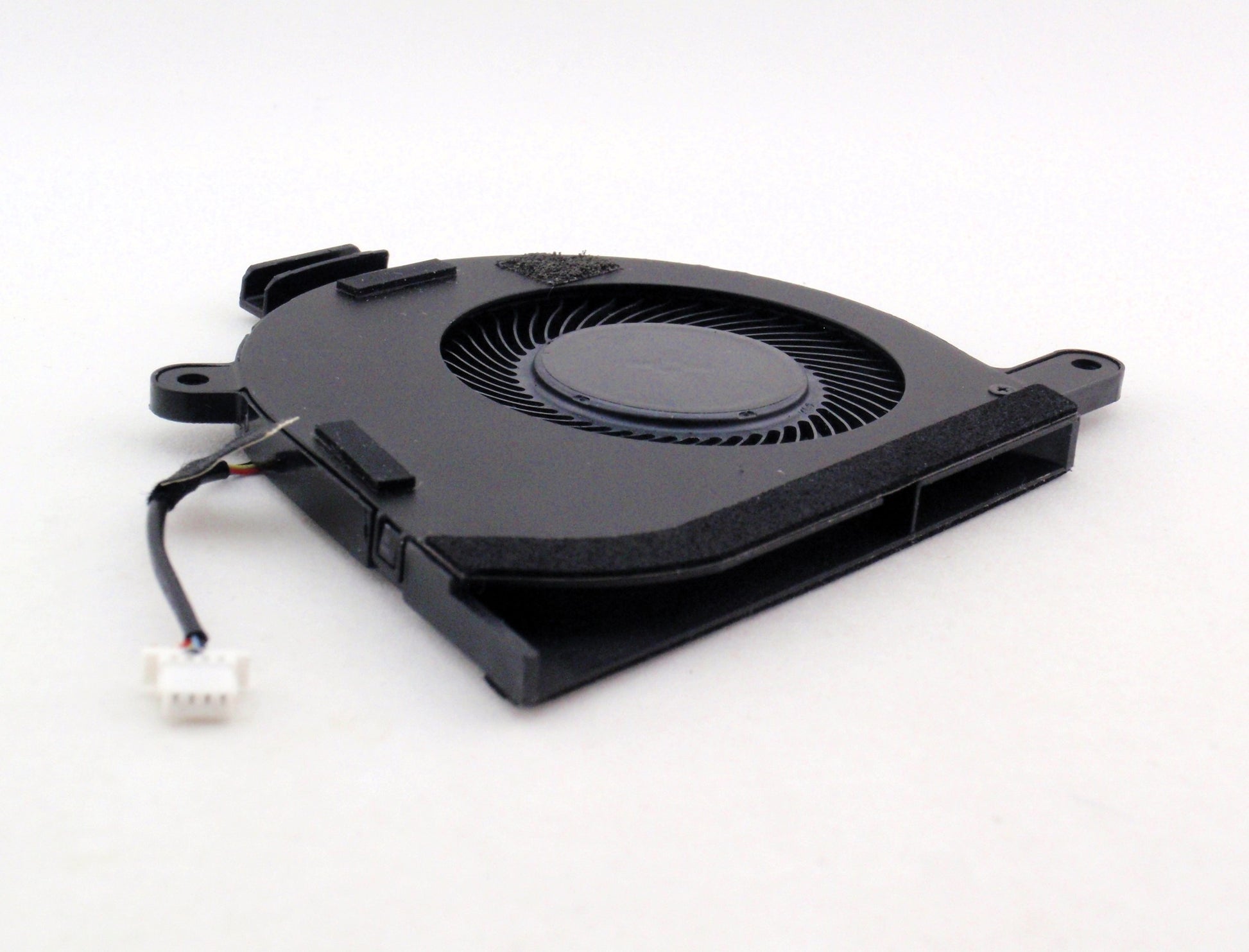New Laptop CPU Cooling Fan for Dell Latitude 9510 YJMGD 0YJMGD DC28000OIS0 EG70040S1-1C010-S9A DC5V