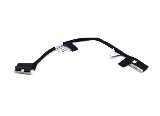 Dell Battery Cable for Latitude 7290 7390 7430 E7430 YJV1M 0YJV1M New