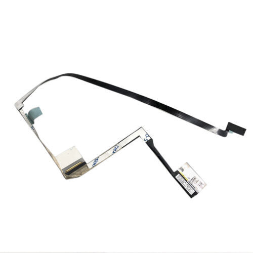 Dell New LCD LED EDP Display Video Screen Cable Inspiron 15 5501 5502 5508 5509 Vostro 15 5501 0YKHCF 450.0KU02.0001 YKHCF