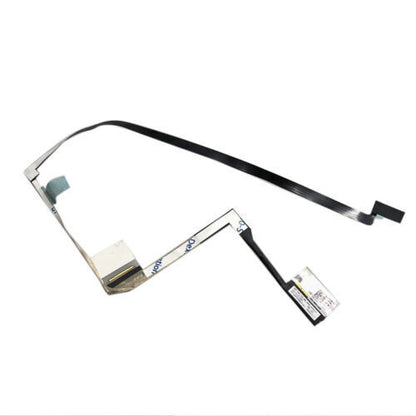 Dell New LCD LED EDP Display Video Screen Cable Inspiron 15 5501 5502 5508 5509 Vostro 15 5501 0YKHCF 450.0KU02.0001 YKHCF