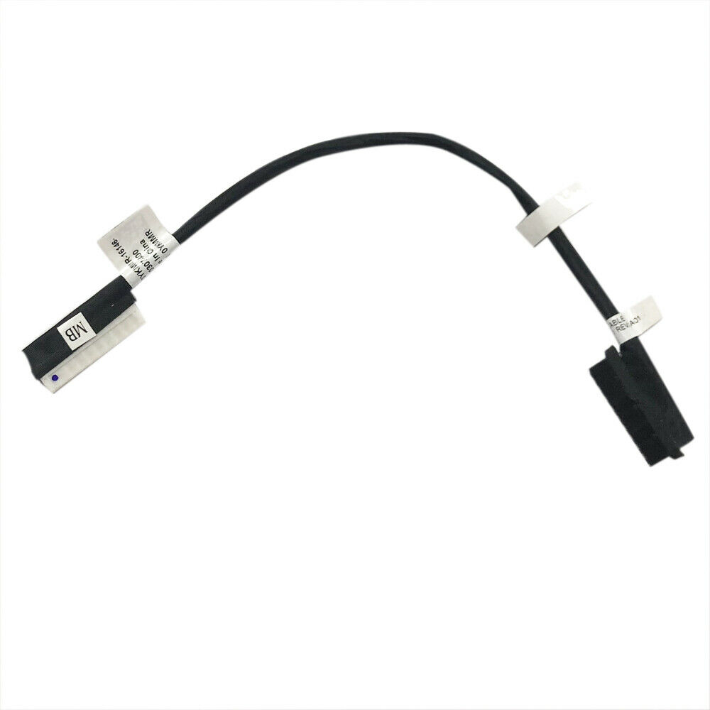 Cavo Batteria Per Dell Inspiron 15-7590 7591 7590 7591 0ykmmr 4500ge070011