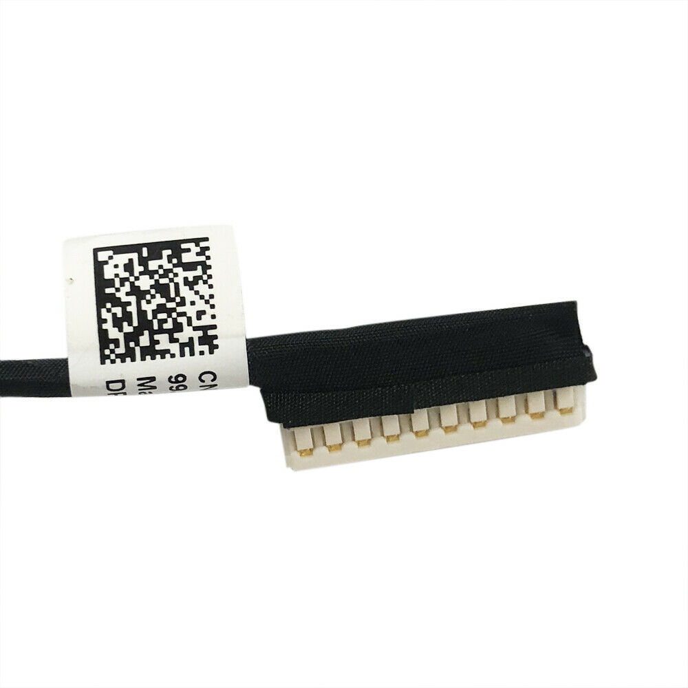 Cavo flessibile connettore batteria Dell Inspiron 15 5000 5565 5567