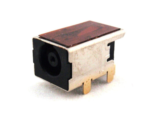 Dell New DC In Power Jack Charging Port Connector Socket AIO All In One XPS 18 1810 1820 KR7G8 0KR7G8 0YN9W0 YN9W0