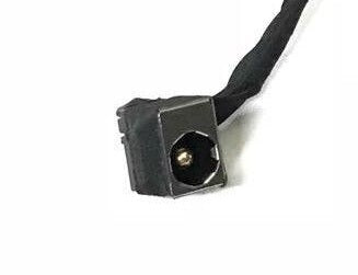 Fujitsu DC Power Jack Charging Port Cable LifeBook LH352 DD0FJ8AD000