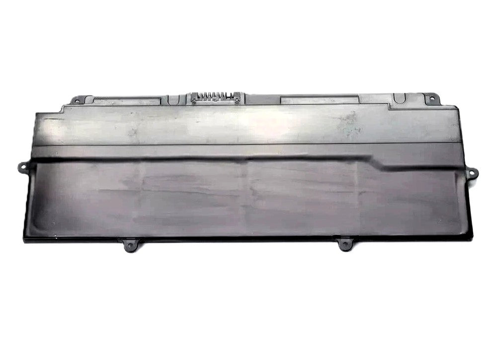 New Genuine Laptop Battery for Fujitsu Futro MU937 LifeBook U9310 U9310X U9311 U9311X U937 U938 U939 U939X U940 FPB0340S FPCBP536 CP730401-01 CP730401-01 CP737634-01 CP749820-01 CP760852-03 4INP5/60/80 Original Battery Pack 14.4V 50Wh 3490mAh