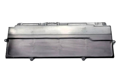 New Genuine Laptop Battery for Fujitsu Futro MU937 LifeBook U9310 U9310X U9311 U9311X U937 U938 U939 U939X U940 FPB0340S FPCBP536 CP730401-01 CP730401-01 CP737634-01 CP749820-01 CP760852-03 4INP5/60/80 Original Battery Pack 14.4V 50Wh 3490mAh