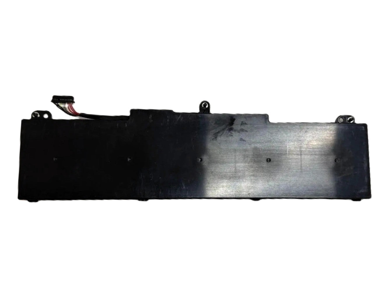 Fujitsu Laptop Battery for Celsius Mobile H7613 Workstation FPB0371 FPCBP599 FMVNBP257 New Genuine Original Battery Pack 11.49V 94.95Wh 8064mAh