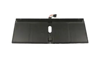 Fujitsu Battery Pack for LifeBook U904 U9040MXPA1DE FPCBP412 FPCB0305S