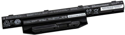 Fujitsu New Genuine Battery LifeBook E743 E744 E751 E753 E754 FPCBP416