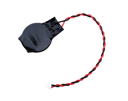 Generic CMOS BIOS Battery Cable CR2016 for Dell HP Lenovo ThinkPad New