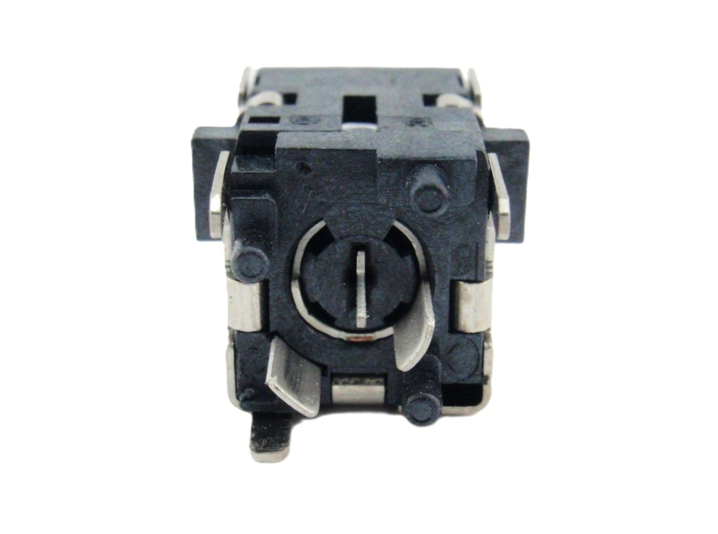 HP New DC In Power Jack Charging Port Connector Pavilion AIO 20-B 23-G Desktop Computer