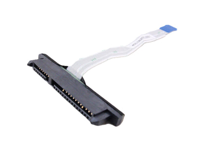 HP HDD SATA Cable 14-AF 14-BA 14-CE 14M-BA 14T-BA 15-BR 450.0BZ05.0001