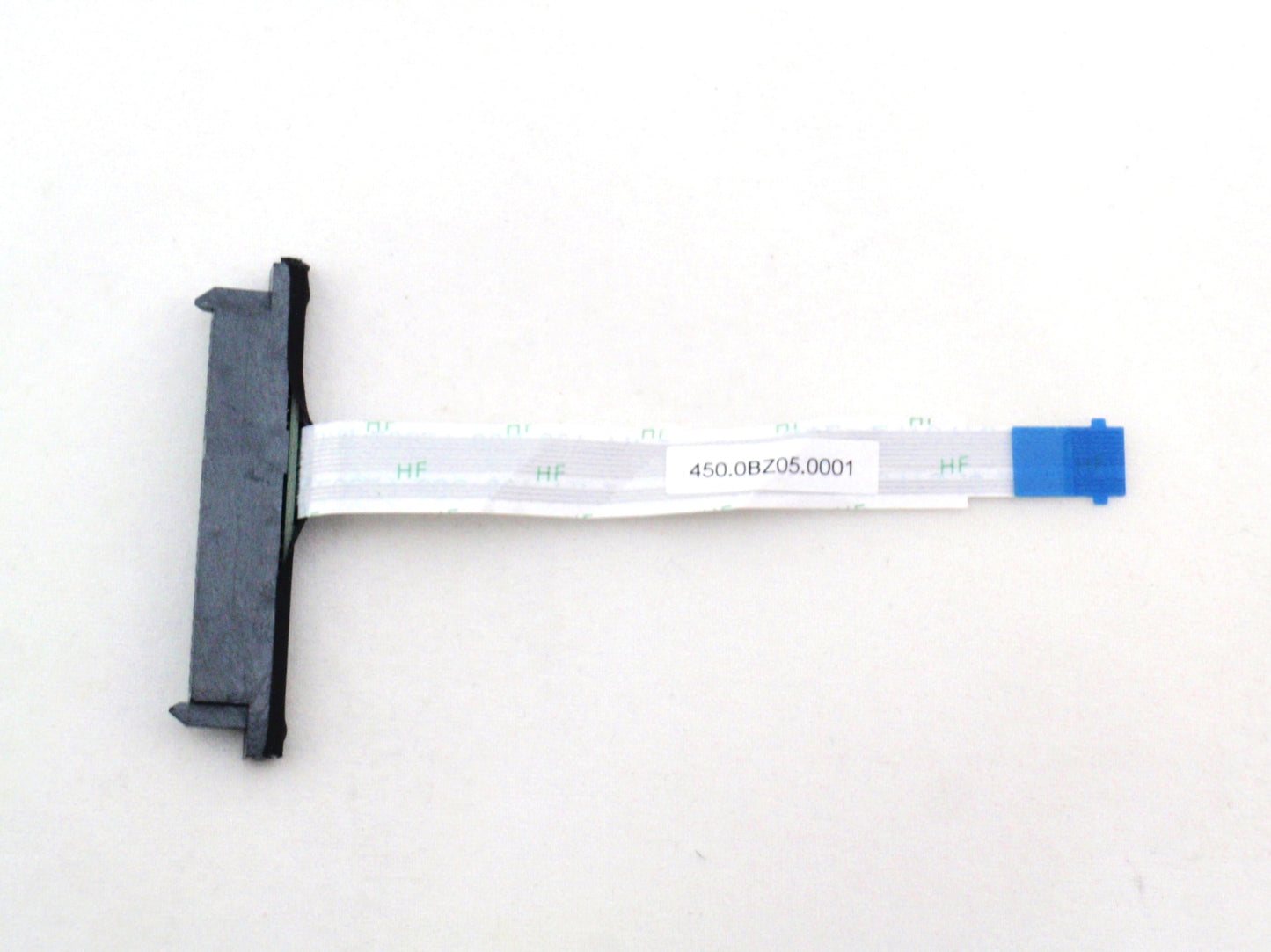 HP HDD SATA Cable 14-AF 14-BA 14-CE 14M-BA 14T-BA 15-BR 450.0BZ05.0001