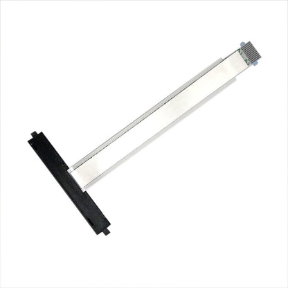 HP New Hard Drive HDD SSD SATA IO Connector Cable Starwars 14 Omen 17-AN 450.0E607.0021