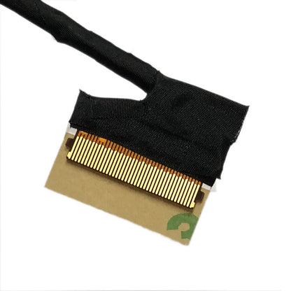 HP Laptop LCD LED EDP Display Touch Screen Video Cable for Pavilion x360 14-CD 14M-CD 450.0E802.0011 450.0E802.0021 450.0E802.0001 New Starwars 14