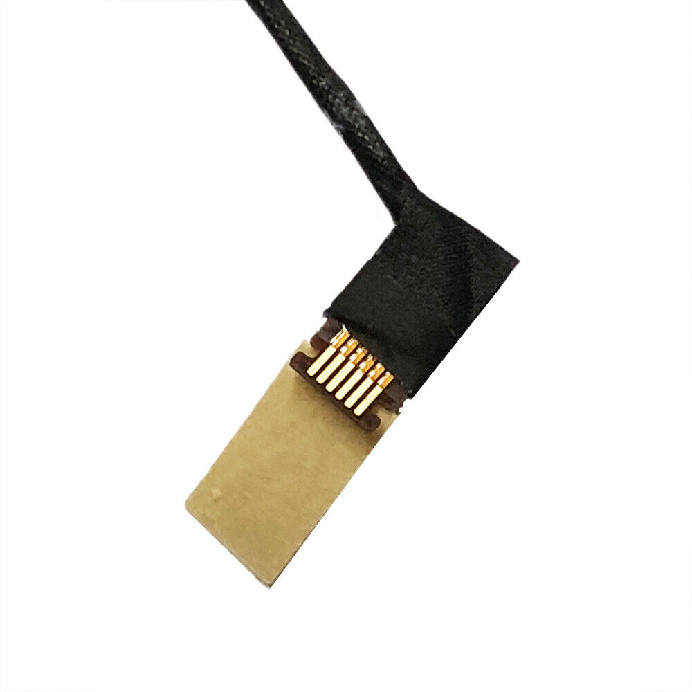 HP Laptop LCD LED EDP Display Touch Screen Video Cable for Pavilion x360 14-CD 14M-CD 450.0E802.0011 450.0E802.0021 450.0E802.0001 New Starwars 14
