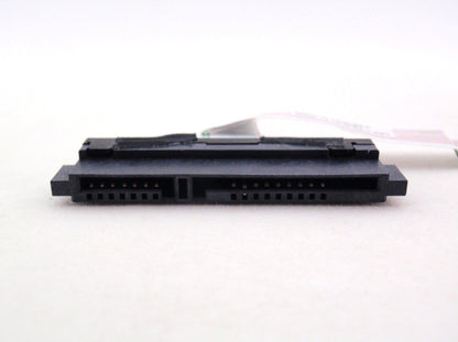 HP Hard Drive SSD SATA Cable for Pavilion X360 15-DQ - 450.0GF02.0001