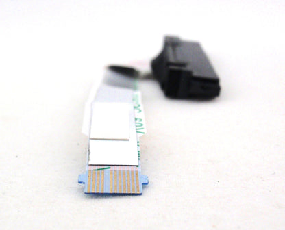 HP Hard Drive SSD SATA Cable for Pavilion X360 15-DQ - 450.0GF02.0001