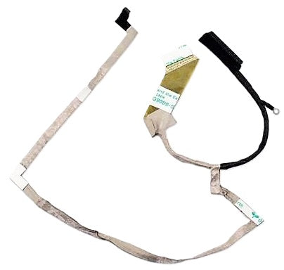 HP New LCD LED LCM Display Panel Video Screen Cable MR133 Pavilion DV3-4000 CQ32 G32 628920-001 6017B0262601