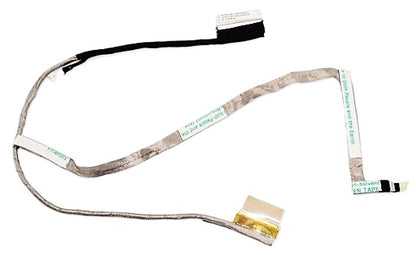 HP New LCD LED LVDS Display Panel Video Screen Cable LAUR Envy 15-3000 6017B0331901 6017B0332001