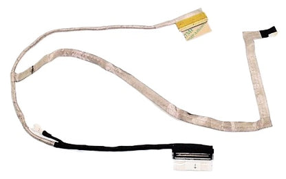 HP New LCD LED LVDS Display Panel Video Screen Cable LAUR Envy 15-3000 6017B0331901 6017B0332001