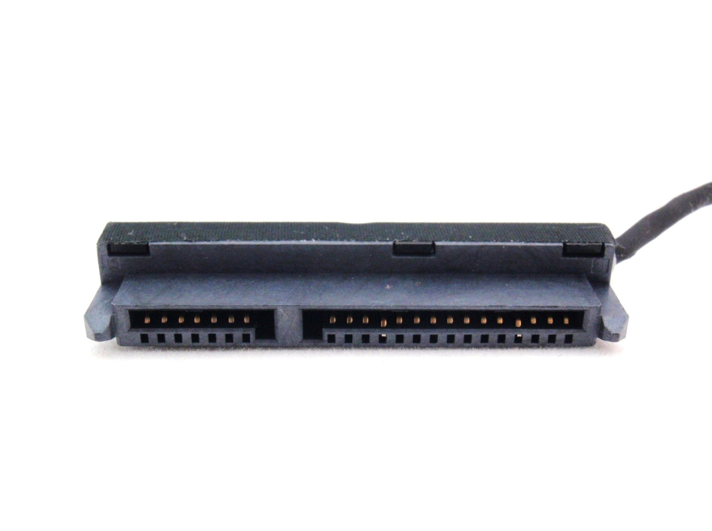 HP New Hard Drive HDD SSD SATA IO Connector Cable 1000 2000 450 455 ProBook 640 645 650 655 G1 6017B0362201