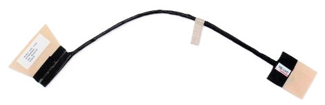 HP New LCD LED Display Video Screen Cable UHD MLB13 30-Pin ENVY 13-AD 13T-AD  6017B0856201